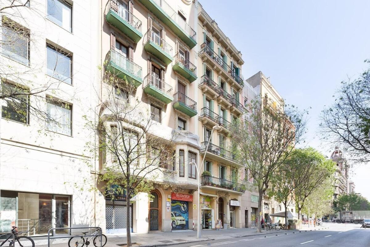Appartamento Huge Historic 5bd With Private Terrace!